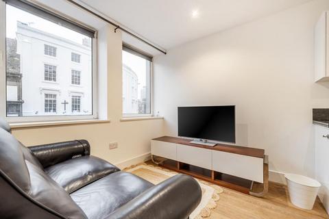2 bedroom flat to rent, Sussex House,  Reading,  RG1