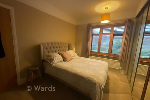 undefined, Park Road, Ramsgate, Kent