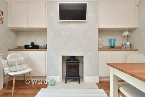 undefined, Park Road, Ramsgate, Kent