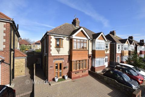 undefined, Park Road, Ramsgate, Kent