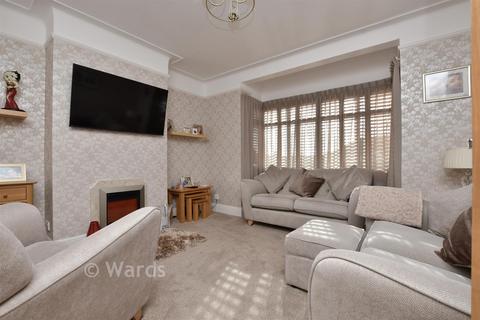 undefined, Park Road, Ramsgate, Kent