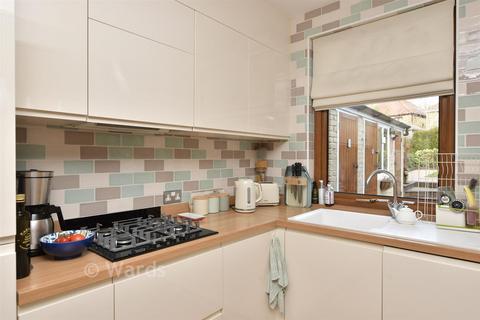 undefined, Park Road, Ramsgate, Kent