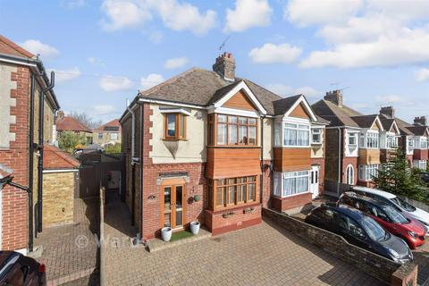 undefined, Park Road, Ramsgate, Kent