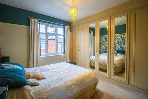 undefined, 3-Bed Terraced House for Sale on Norris Street, Preston