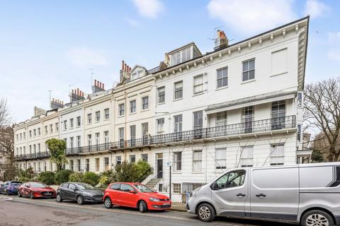 1 bedroom apartment for sale, Montpelier Terrace, Brighton and Hove BN1
