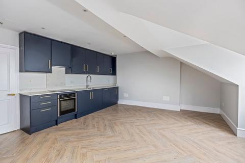1 bedroom apartment for sale, Montpelier Terrace, Brighton and Hove BN1