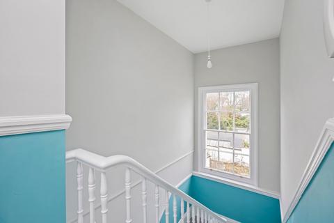 1 bedroom apartment for sale, Montpelier Terrace, Brighton and Hove BN1