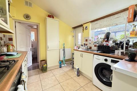 3 bedroom terraced house for sale, Wingate Road, Ilford