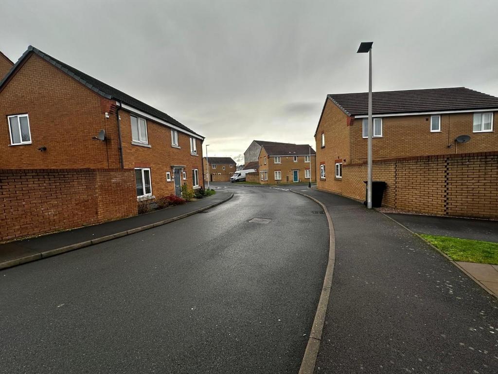 Pel Crescent Road.jpg