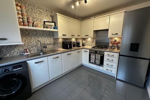 undefined, Pel Crescent, Oldbury B68