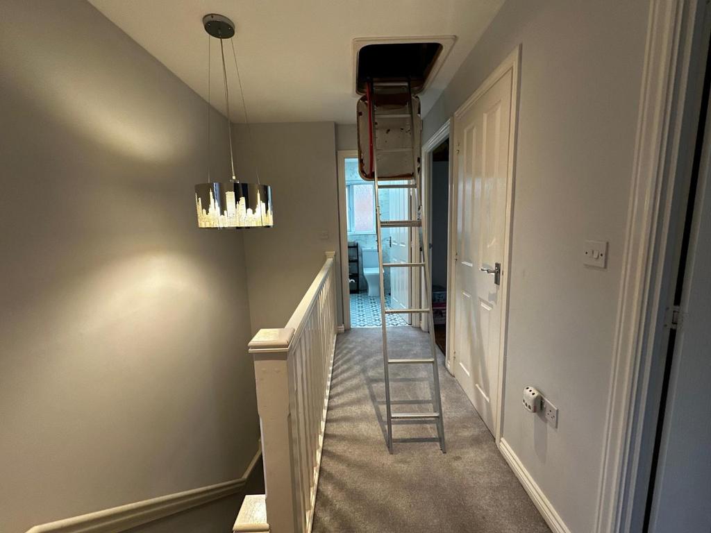 Pel Crescent Loft.jpg