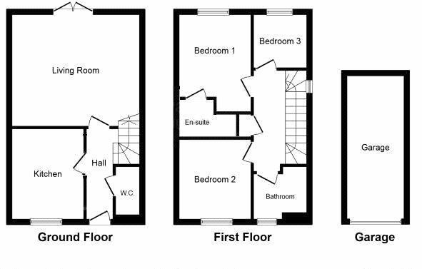 Pel Crescent Floor Plan.jpeg