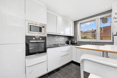 2 bedroom apartment for sale, Redclyf House, Cephas Street, London, E1