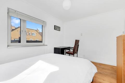 2 bedroom apartment for sale, Redclyf House, Cephas Street, London, E1