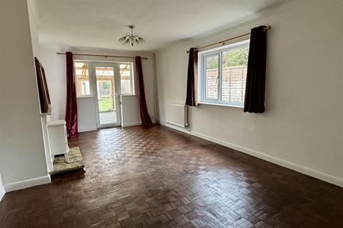 undefined, Godalming
