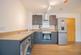Additional image 2 of Alexandra House,  Rutland Street, Leicester