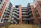 Additional image 12 of Alexandra House,  Rutland Street, Leicester
