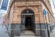 Additional image 13 of Alexandra House,  Rutland Street, Leicester