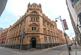 Additional image 14 of Alexandra House,  Rutland Street, Leicester
