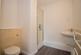 Additional image 3 of Alexandra House,  Rutland Street, Leicester