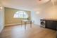 Additional image 4 of Alexandra House,  Rutland Street, Leicester