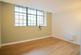 Additional image 6 of Alexandra House,  Rutland Street, Leicester