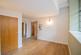 Additional image 7 of Alexandra House,  Rutland Street, Leicester