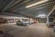 Additional image 8 of Alexandra House,  Rutland Street, Leicester