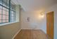 Additional image 9 of Alexandra House,  Rutland Street, Leicester