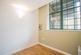 Additional image 10 of Alexandra House,  Rutland Street, Leicester