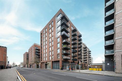 2 bedroom apartment for sale, Regal Walk, Bexleyheath, Kent, DA6