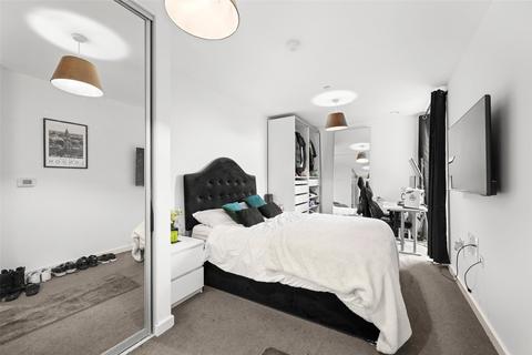 2 bedroom apartment for sale, Regal Walk, Bexleyheath, Kent, DA6