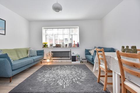 undefined, Attleborough Court, Sydenham Hill, SE23