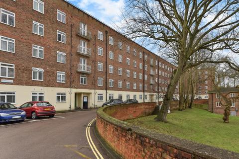 undefined, Attleborough Court, Sydenham Hill, SE23