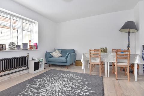 undefined, Attleborough Court, Sydenham Hill, SE23