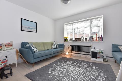 undefined, Attleborough Court, Sydenham Hill, SE23