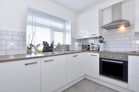 undefined, Attleborough Court, Sydenham Hill, SE23