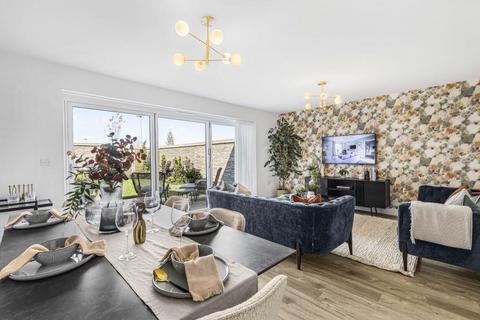 undefined, at Chesterford Meadows, Address1, London Road CB10