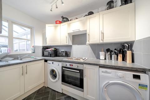 undefined, Tucker Road, Ottershaw, KT16