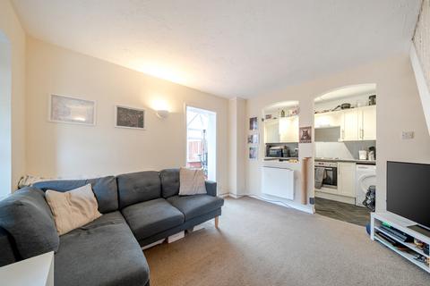 undefined, Tucker Road, Ottershaw, KT16