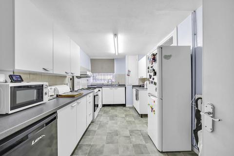 Willowherb Walk, Romford, RM3