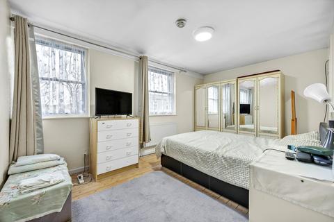 undefined, Willowherb Walk, Romford, RM3