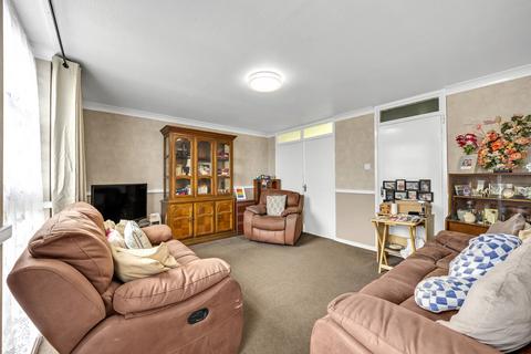 undefined, Willowherb Walk, Romford, RM3