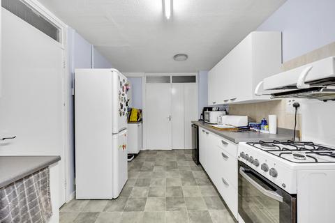 undefined, Willowherb Walk, Romford, RM3