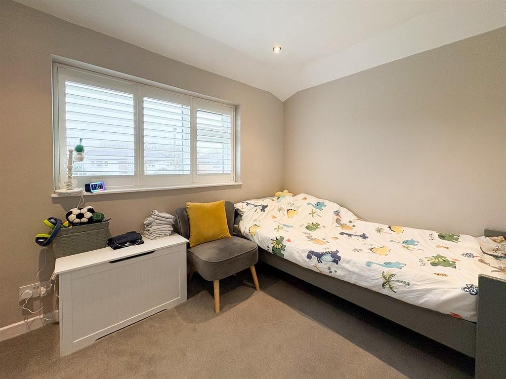 Bedroom3.jpg