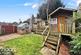 Additional image 9 of Bligh Way, Rochester