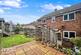 Additional image 10 of Bligh Way, Rochester