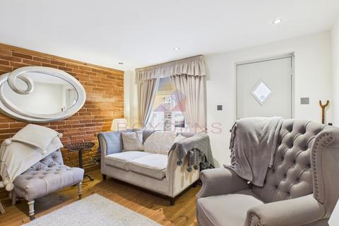 2 bedroom semi-detached house for sale, Albion Street, COLCHESTER CO5