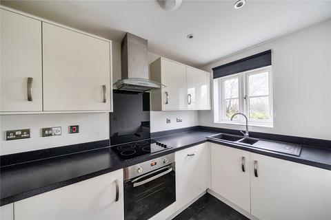 undefined, Cazenove Close, Shepton Mallet, Somerset, BA4