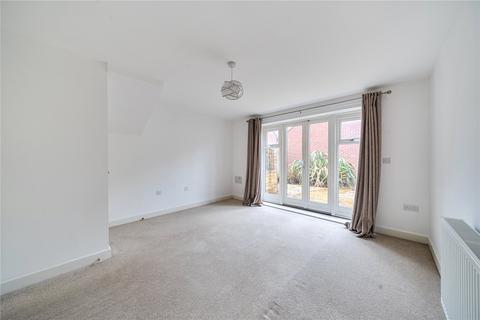 undefined, Cazenove Close, Shepton Mallet, Somerset, BA4